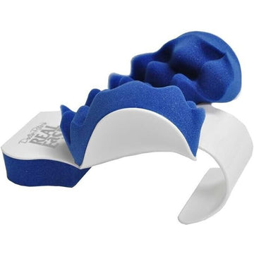 Neck Therapeutic Support Tension Reliever