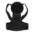 Back Brace Posture Corrector - back brace - Posture Corrector - Fitness Equipment