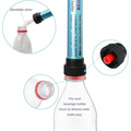 Best Alternative Personal Water Filter Straw