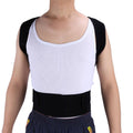 Back Brace Posture Corrector - back brace - Posture Corrector - Fitness Equipment