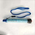 Best Alternative Personal Water Filter Straw